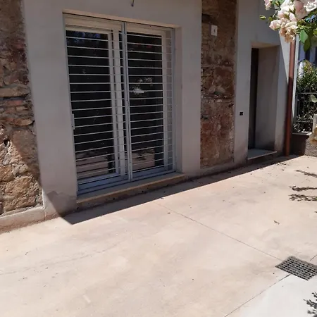 Un Loft A Dom wakacyjny *