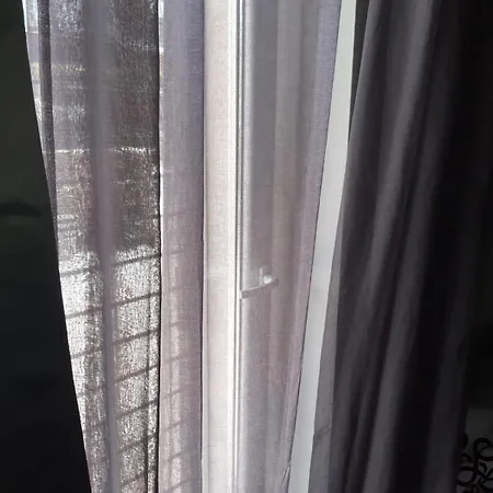 Dom wakacyjny Un Loft A